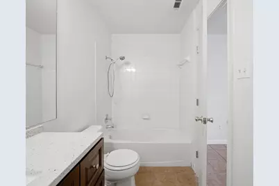2304 Smith Branch Boulevard #B, Georgetown, TX 78626 - Photo 19