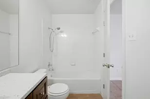 2304 Smith Branch Blvd, Georgetown, TX 78626 - Photo 19