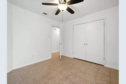 2304 Smith Branch Boulevard #B, Georgetown, TX 78626 - Photo 11