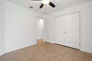 2304 Smith Branch Blvd, Georgetown, TX 78626 - Photo 11