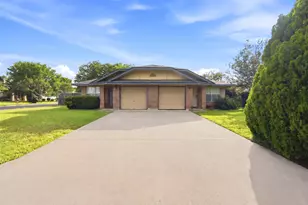 2304 Smith Branch Blvd, Georgetown, TX 78626 - Photo 1