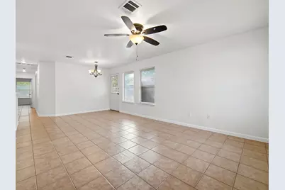 2304 Smith Branch Boulevard #B, Georgetown, TX 78626 - Photo 5
