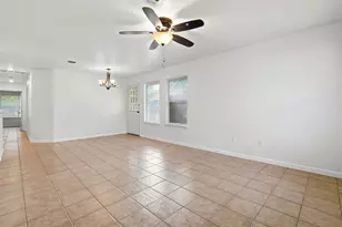 2304 Smith Branch Blvd, Georgetown, TX 78626 - Photo 5