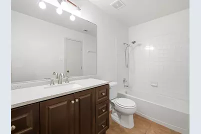 2304 Smith Branch Boulevard #B, Georgetown, TX 78626 - Photo 17