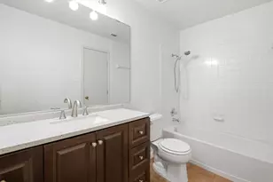2304 Smith Branch Blvd, Georgetown, TX 78626 - Photo 17