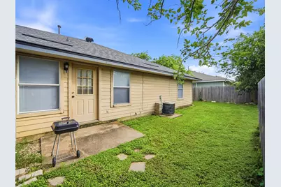 2304 Smith Branch Boulevard #B, Georgetown, TX 78626 - Photo 21