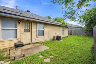 2304 Smith Branch Blvd, Georgetown, TX 78626 - Photo 21