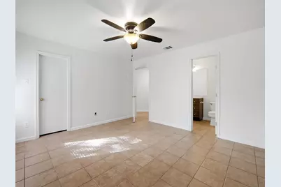 2304 Smith Branch Boulevard #B, Georgetown, TX 78626 - Photo 15