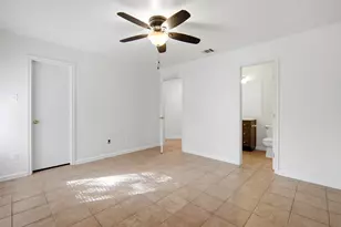2304 Smith Branch Blvd, Georgetown, TX 78626 - Photo 15