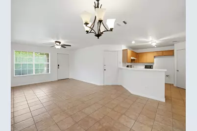 2304 Smith Branch Boulevard #B, Georgetown, TX 78626 - Photo 9