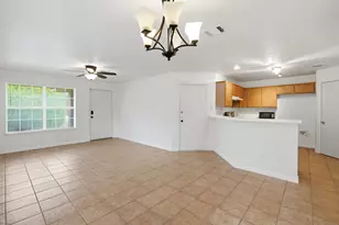 2304 Smith Branch Blvd, Georgetown, TX 78626 - Photo 9