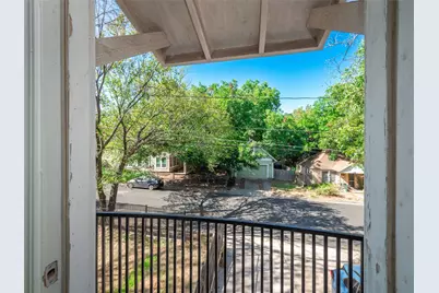 108 E 46th Street, Austin, TX 78751 - Photo 17