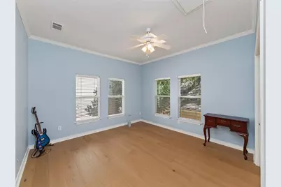 108 E 46th Street, Austin, TX 78751 - Photo 21