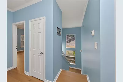108 E 46th Street, Austin, TX 78751 - Photo 15