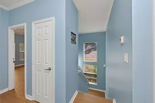 108 E 46th St, Austin, TX 78751 - Photo 15