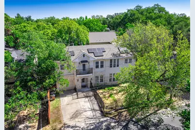 108 E 46th Street, Austin, TX 78751 - Photo 29