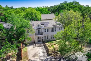108 E 46th St, Austin, TX 78751 - Photo 29