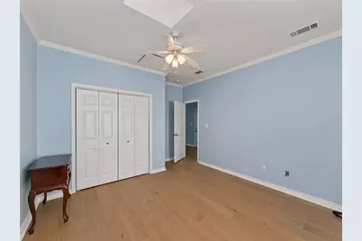 108 E 46th Street, Austin, TX 78751 - Photo 25