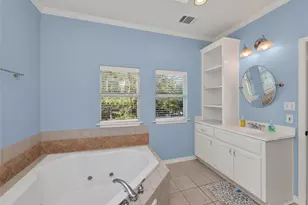 108 E 46th St, Austin, TX 78751 - Photo 17