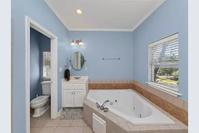 108 E 46th Street, Austin, TX 78751 - Photo 21