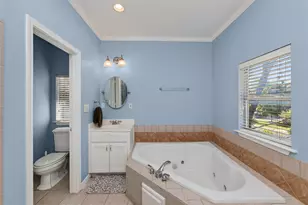 108 E 46th St, Austin, TX 78751 - Photo 21