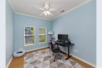 108 E 46th Street, Austin, TX 78751 - Photo 23