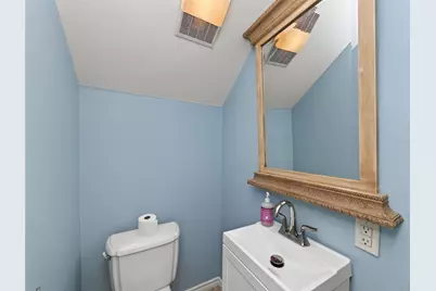 108 E 46th Street, Austin, TX 78751 - Photo 13