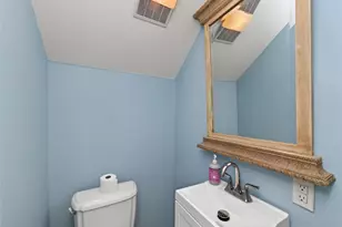 108 E 46th St, Austin, TX 78751 - Photo 13