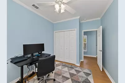 108 E 46th Street, Austin, TX 78751 - Photo 27