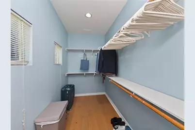 108 E 46th Street, Austin, TX 78751 - Photo 23