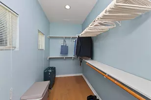 108 E 46th St, Austin, TX 78751 - Photo 23