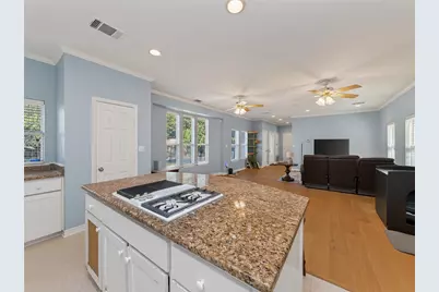 108 E 46th Street, Austin, TX 78751 - Photo 11