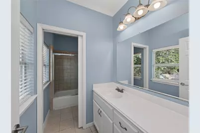 108 E 46th Street, Austin, TX 78751 - Photo 25