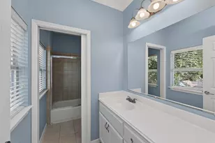 108 E 46th St, Austin, TX 78751 - Photo 25