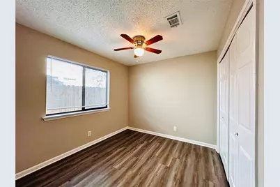 9221 Kempler Drive #A, Austin, TX 78748 - Photo 7