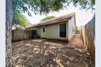 9221 Kempler Drive #A, Austin, TX 78748 - Photo 17