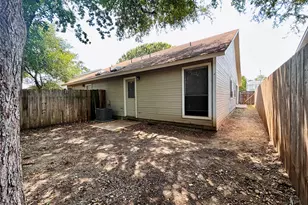9221 Kempler Dr, Austin, TX 78748 - Photo 17