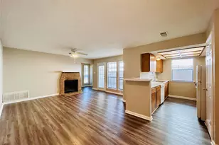 9221 Kempler Dr, Austin, TX 78748 - Photo 9