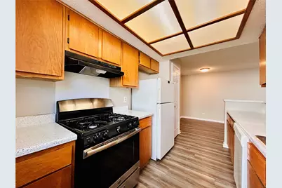 9221 Kempler Drive #A, Austin, TX 78748 - Photo 11