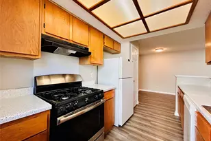 9221 Kempler Dr, Austin, TX 78748 - Photo 11