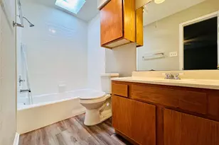 9221 Kempler Dr, Austin, TX 78748 - Photo 3