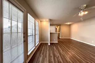 9221 Kempler Dr, Austin, TX 78748 - Photo 13