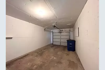 9221 Kempler Drive #A, Austin, TX 78748 - Photo 15