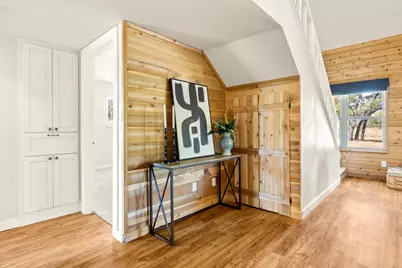 1910 Walsh Drive, Round Rock, TX 78681 - Photo 5