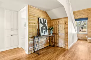 1910 Walsh Dr, Round Rock, TX 78681 - Photo 5