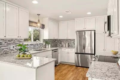 1910 Walsh Drive, Round Rock, TX 78681 - Photo 11