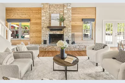 1910 Walsh Drive, Round Rock, TX 78681 - Photo 9