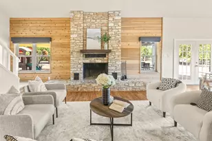 1910 Walsh Dr, Round Rock, TX 78681 - Photo 9