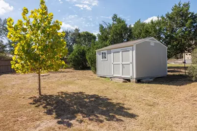 1910 Walsh Drive, Round Rock, TX 78681 - Photo 27