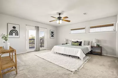 1910 Walsh Drive, Round Rock, TX 78681 - Photo 21